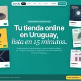 Tiendli