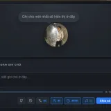 FB-Notes_Extension