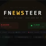 fnewsteer
