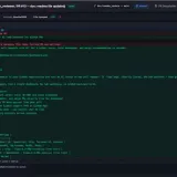 DeepReview