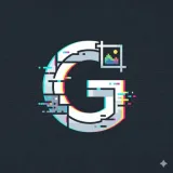 TheGlitch.app - Stateless Image Processing API