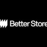 Better Store