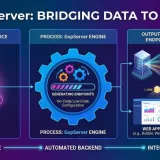 GopServer