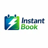InstantBook