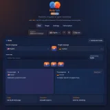 PolyTalk