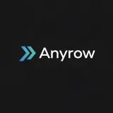 Anyrow