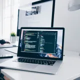 Best AI Tools Directory 2026
