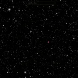 Galaxiana