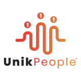 Unikpeople AI #1 Human Resources Software