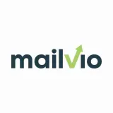 Mailvio