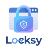 Locksy - Tab Locker & Password Protection