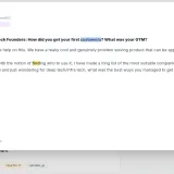 VentureRadar