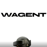 Wagent Ai