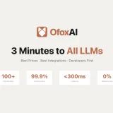 OfoxAI