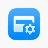 MyCards - Credit Card Tracker