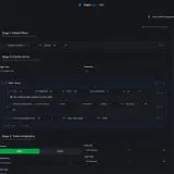 https://x.com/DepthSight