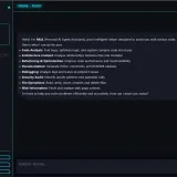 Open Personal AI Agent (PAIAgent)