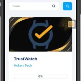 TrustWatch