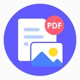 PicToPDF - Image to PDF Converter