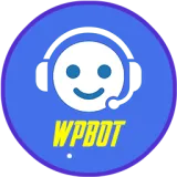 ChatBot for WordPress WPBot