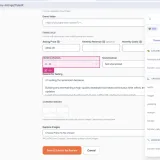 CSS Inspector Pro