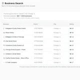 LocalPipe.io
