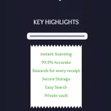 Klipit
