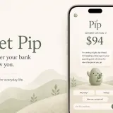 Pip