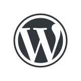 miniOrange WP SEO – Advanced SEO Plugin for WordPress