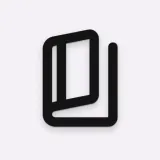StudySpace - AI Study Canvas