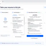 app.1stStep.ai