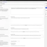 Pipeline Publisher - An AI Autoblogger for WordPress