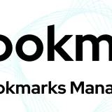 Bookmrk