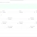 AI SoloHR