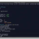 IRA - Intelligent Review Assistant