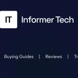 Informer Tech