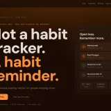 Habitual