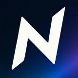 NorthPoint