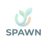 Spawn — a framework for developing AIDD methodologies