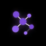 Peptide Tracker & Calculator