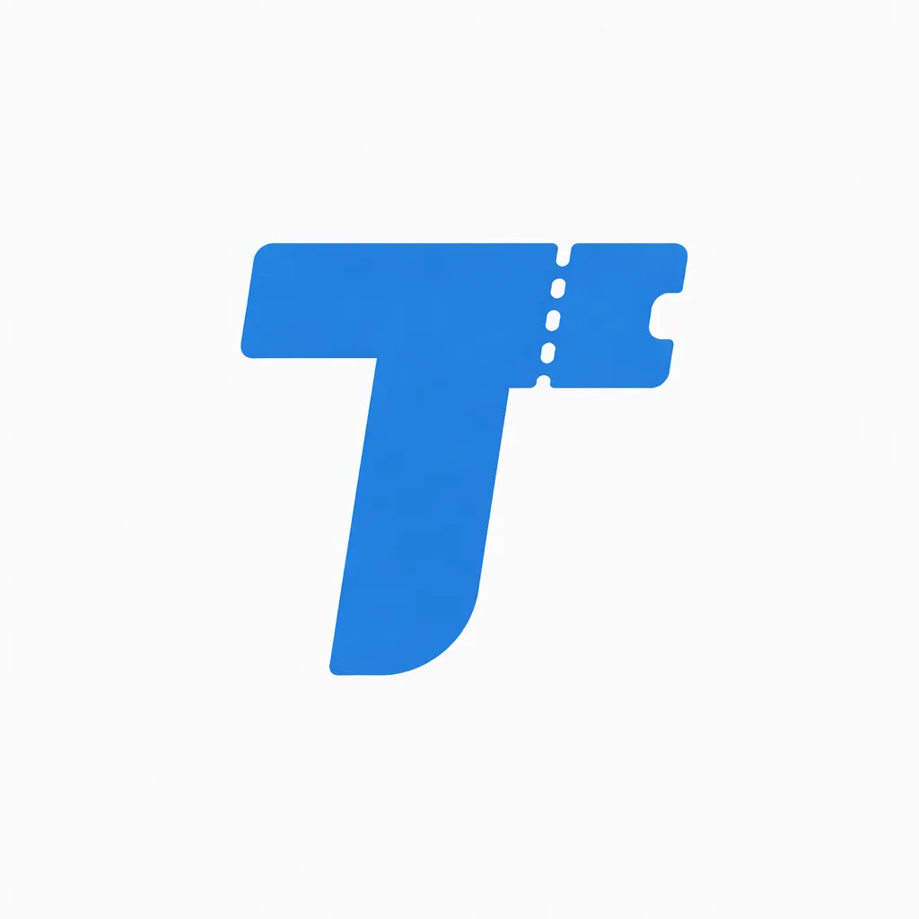 Tickzim