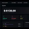Budget Pro