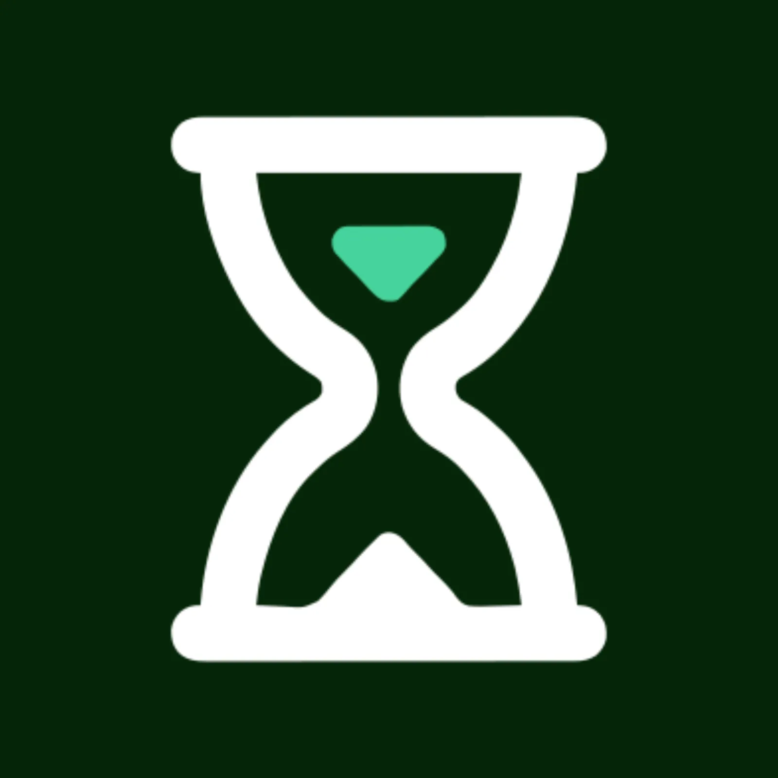 Screenshot of EH Countdown Timer Bar Upsell