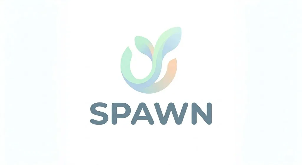 Spawn — a framework for developing AIDD methodologies