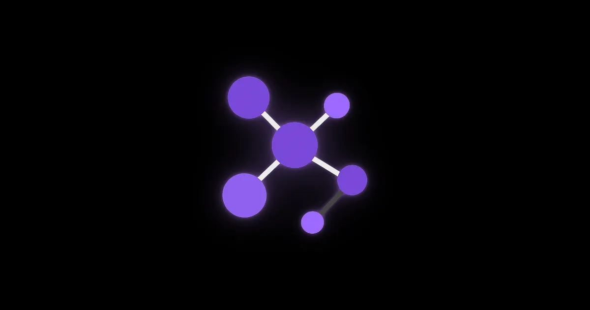 Peptide Tracker & Calculator